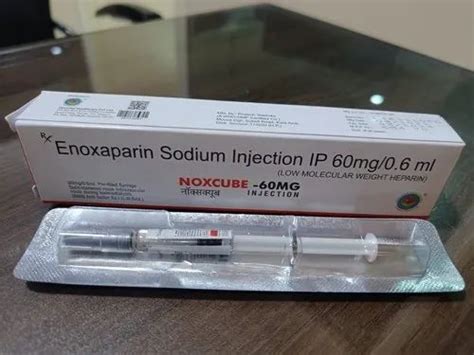 Injections Range - Amoxycillin 1 Gm Clavulanic Acid 0.2g Mg Injection ...