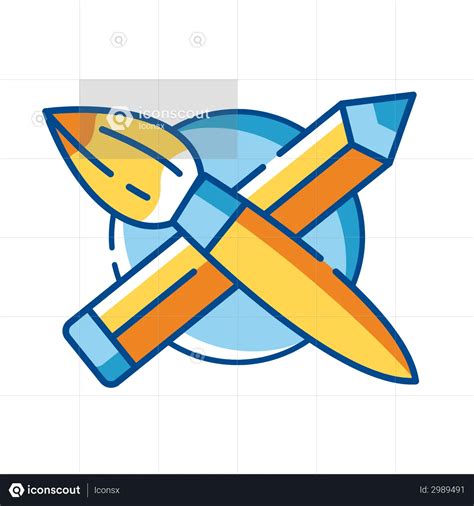 Image result for Tools Animated Design