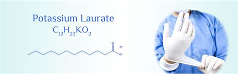 Manufacturers of Fatty acid based speciality chemicals, Stearates ...