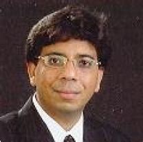 Regional Council - south | nasscom