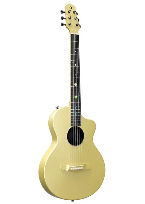 https://www.hmusic.com.vn/uploads/source/asteoid/anh-chup-man-hinh-2025-07-24-luc-13-43-37.png