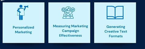 Image result for LLM Alignment