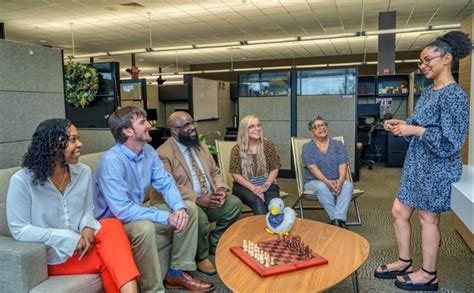 Image result for Aflac Meical Insurance