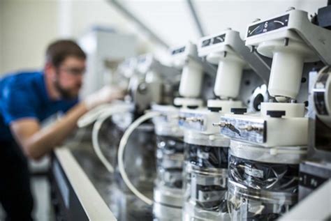 Labware Types 的图像结果