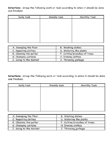 Image result for JavaScript Petle