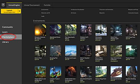 Image result for How to Create a Game Engine