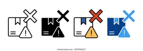 Image result for Defect Detection Icon