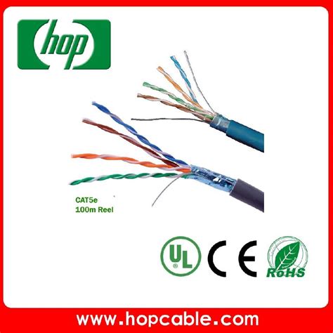 Image result for UTP Cable