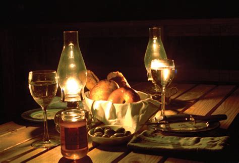 OpenEXR 的图像结果