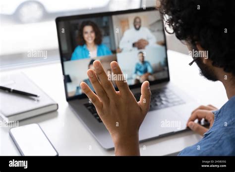 Image result for Video Chat On Computer