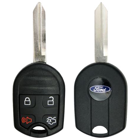 Image result for 1998 Ford Explorer Remote Programming