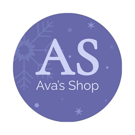 Image result for How to Create Business Stickers