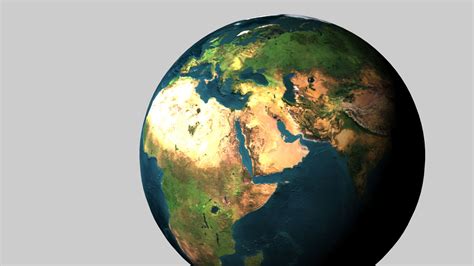 Earth Normal Map Texture 的图像结果