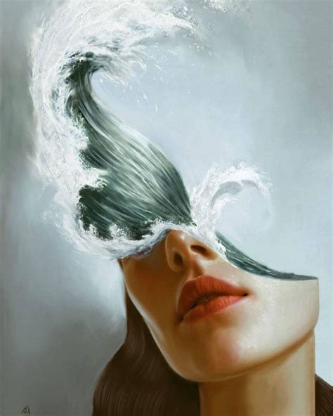 Famous Surrealism Artist – 7 Famous