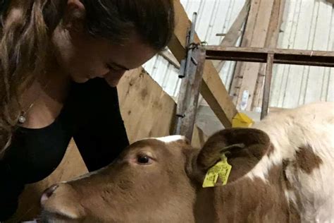 Weltfrauentag: Das sind unsere starken Landwirtinnen und Landfrauen ...