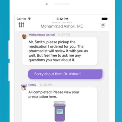 Image result for Remedy Tutorial