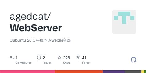 Image result for Create WebSocket Server C