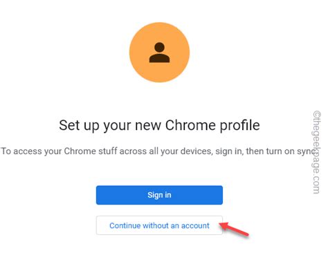 Image result for 431 Error Google