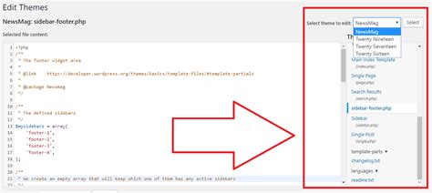 Image result for How to Edit Downloadable Web-Based Programs in Sourcecodester