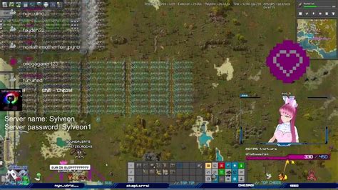 Image result for EVO V2 Script Pastebin