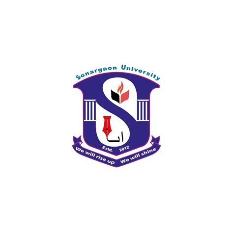 Spark Engineering 的图像结果