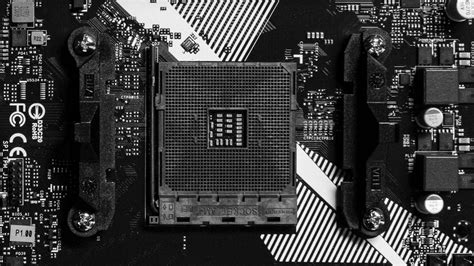 Image result for Unix Domain Socket