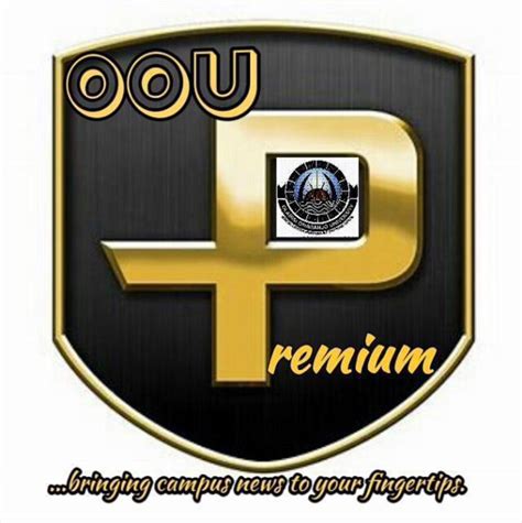 REACTION OF THE STUDENTS ON THE SUPPOSED NEW POLICY ADOPTED BY OOU ...