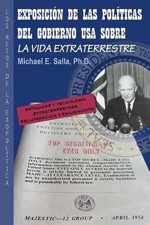 Exposición de las Políticas del Gobierno USA sobre la Vida ...