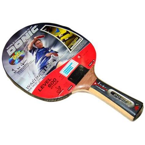 Donic Carbotec 3000 Table Tennis Racket - Buy on Donic Carbotec 3000 ...
