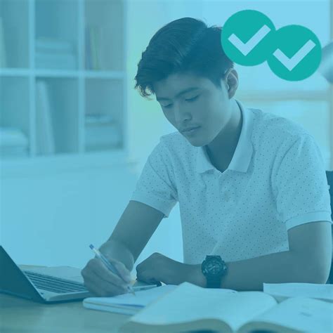 Image result for IELTS Writing Task General Training