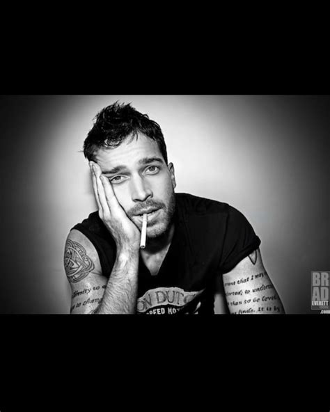 Jack Schumacher - actor - biography, photo, best movies and TV shows