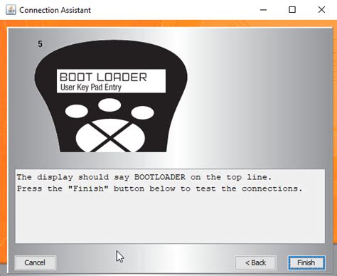 Image result for Celestron Update Software