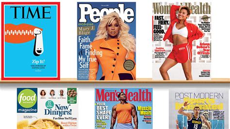 Image result for Magazine Subscriptions