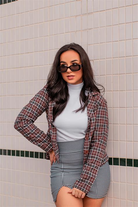 Image result for Array Web Development Logo