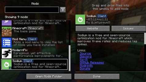 Image result for How to Increase FPS in Minecraft Java