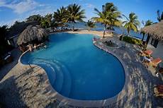 best hotels belize list of the best luxury hotels in belize updated for 2019 best hotels belize list of the best luxury hotels in belize updated for 2019