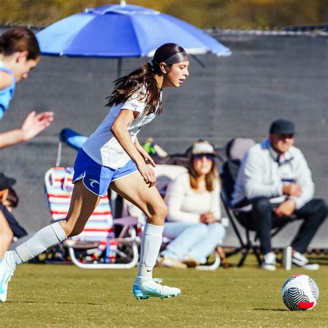 Ventura Surf Soccer Club | Ventura Surf is proud to host Thursday ...
