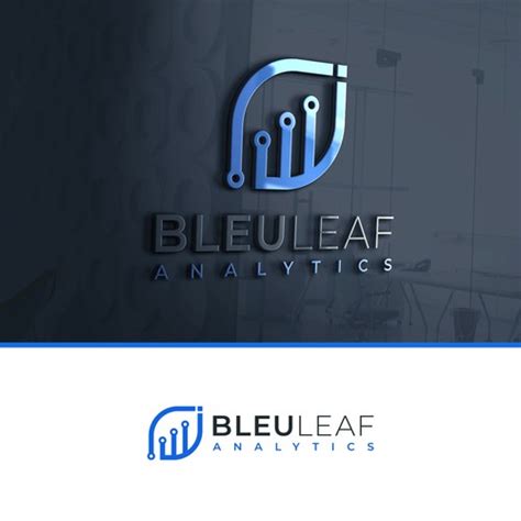 Image result for Data Processing Logo Design Ideas