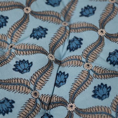 Floor | Chair Cushions