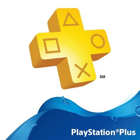 Image result for PS4 Pro Plus