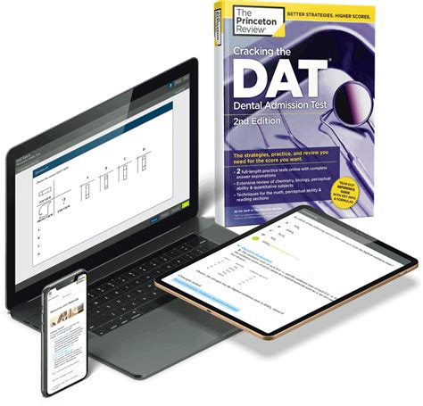 Image result for Dat One Load Board