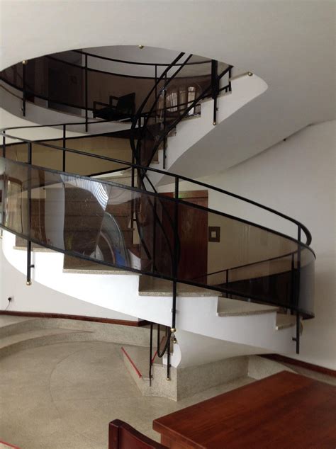 HOTEL 12 (Dehiwala-Mount Lavinia) - Hotel Reviews & Photos - Tripadvisor