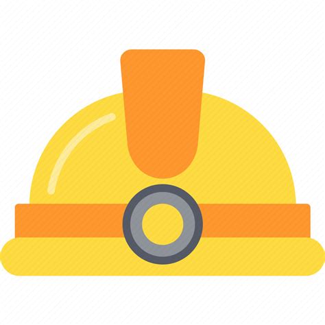 Engineer Helm Position Icon 的图像结果