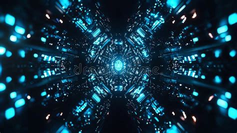 Image result for Next Generation Data Center