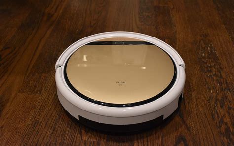 Cheap Robot Vacuum 的图像结果