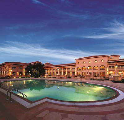 The 10 Best India Luxury Hotels 2026 (with Prices) - Tripadvisor