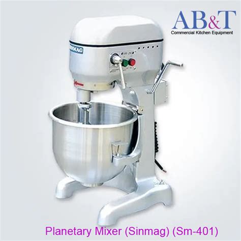 Hotel Room Amenities Manufacturer,Bakery Equipment Supplier