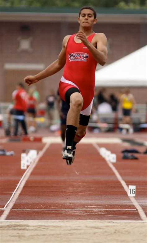 Image result for Sprinters Speed Training