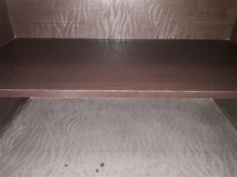 BLUEOXY Wood Polish |Furniture & Laminate| Cleaner| Polish |Cleanse ...
