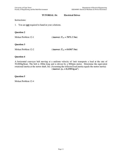 Image result for Tutorial Machines